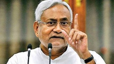 free electricity scheme implemented from August 1 in Bihar