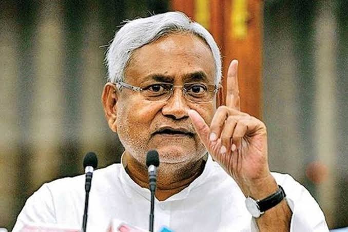 free electricity scheme implemented from August 1 in Bihar