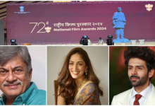 72nd-national-film-awards-gujarat-kevadia-ceremony-winners-list