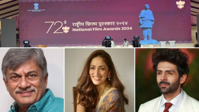 72nd-national-film-awards-gujarat-kevadia-ceremony-winners-list