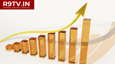 India Services PMI