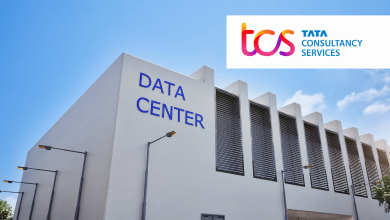 TCS Subsidiary Hypervault AI Data Center Hyderabad