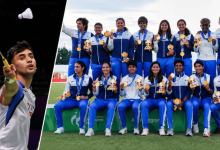 asian-games-2026-day-3-india-womens-cricket-gold-hockey-badminton