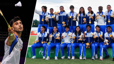 asian-games-2026-day-3-india-womens-cricket-gold-hockey-badminton
