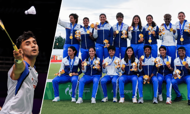asian-games-2026-day-3-india-womens-cricket-gold-hockey-badminton