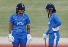 asian-games-2026-india-women-cricket-shafali-verma-smriti-mandhana
