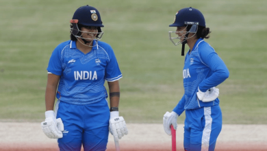 asian-games-2026-india-women-cricket-shafali-verma-smriti-mandhana