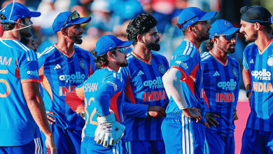 bcci-new-rule-match-availability-mandatory-for-central-contract
