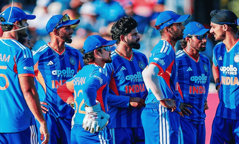 bcci-new-rule-match-availability-mandatory-for-central-contract