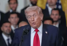 donald-trump-unga-address-iran-challenge-response-warning