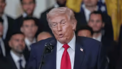 donald-trump-unga-address-iran-challenge-response-warning
