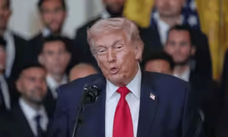 donald-trump-unga-address-iran-challenge-response-warning