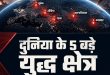 global-conflict-zones-world-war-tensions-2026