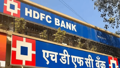 hdfc-bank-sends-ceo-shortlist-to-rbi-sashidhar-jagdishan