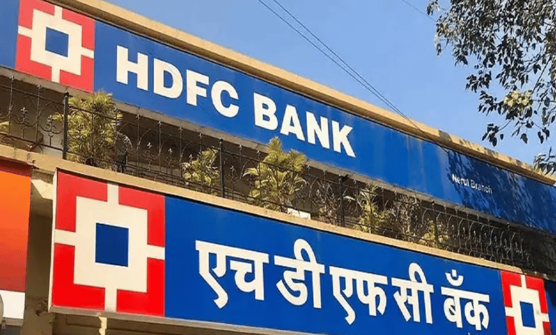 hdfc-bank-sends-ceo-shortlist-to-rbi-sashidhar-jagdishan