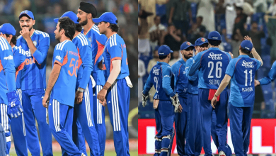 ind-vs-afg-2nd-t20i-playing-11-vaibhav-suryavanshi-out