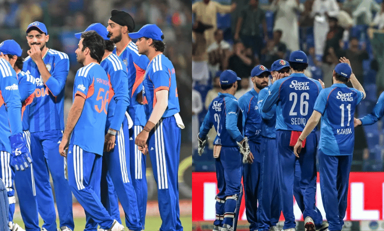 ind-vs-afg-2nd-t20i-playing-11-vaibhav-suryavanshi-out