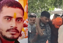 jamui-molestation-case-main-accused-nandan-yadav-encounter-police