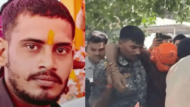 jamui-molestation-case-main-accused-nandan-yadav-encounter-police