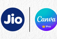 jio-canva-pro-free-offer-rs-399-recharge