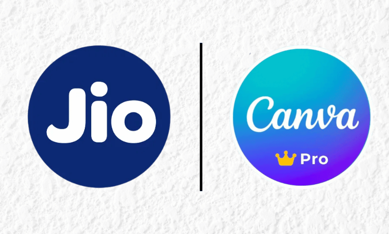 jio-canva-pro-free-offer-rs-399-recharge