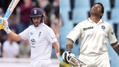 joe-root-surpasses-sachin-tendulkar-most-test-fifties-record