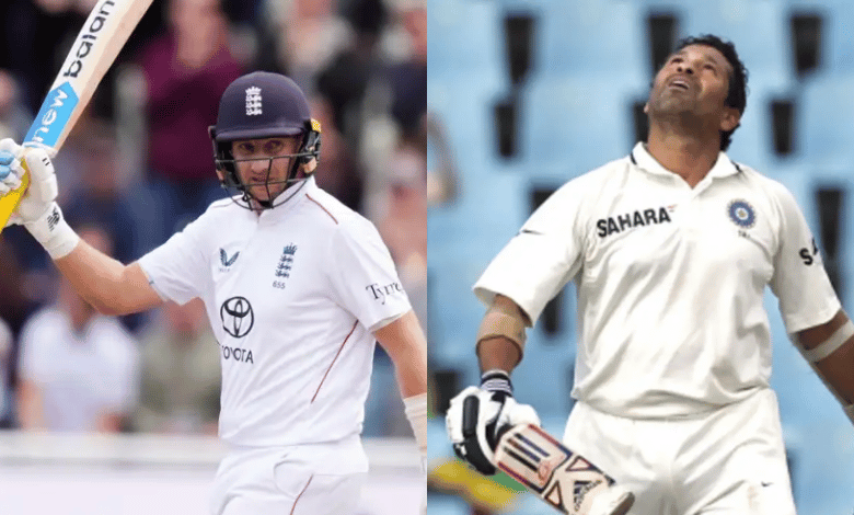 joe-root-surpasses-sachin-tendulkar-most-test-fifties-record