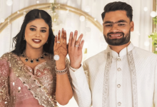 rinku-singh-priya-saroj-wedding-date-lakhnow-ramada-hotel