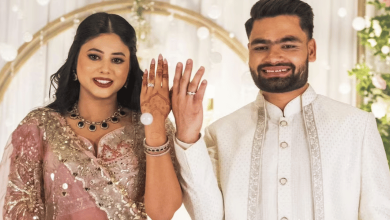 rinku-singh-priya-saroj-wedding-date-lakhnow-ramada-hotel