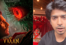 sidharth-malhotra-the-vvaan-movie-plagiarism-song-controversy