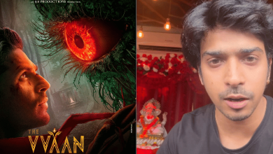 sidharth-malhotra-the-vvaan-movie-plagiarism-song-controversy