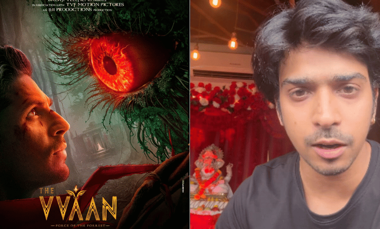 sidharth-malhotra-the-vvaan-movie-plagiarism-song-controversy