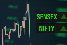 stock-market-updates-sensex-nifty-higher-september-21-2026