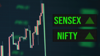 stock-market-updates-sensex-nifty-higher-september-21-2026