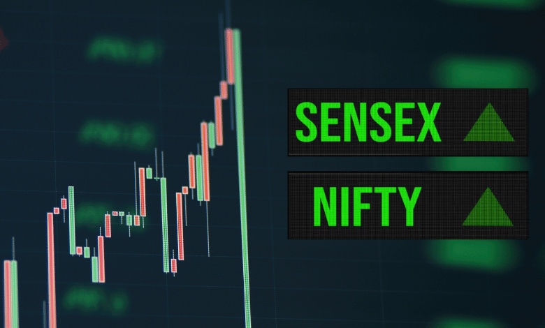 stock-market-updates-sensex-nifty-higher-september-21-2026