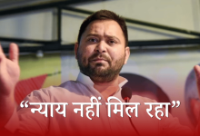 tejashwi-yadav-attacks-government-over-sitamarhi-incident
