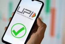 upi-transaction-mdr-charges-above-2000-guidelines